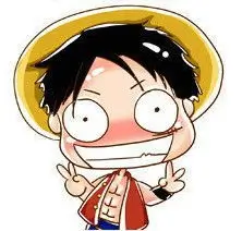 87影院用户摄影师阿哲的头像